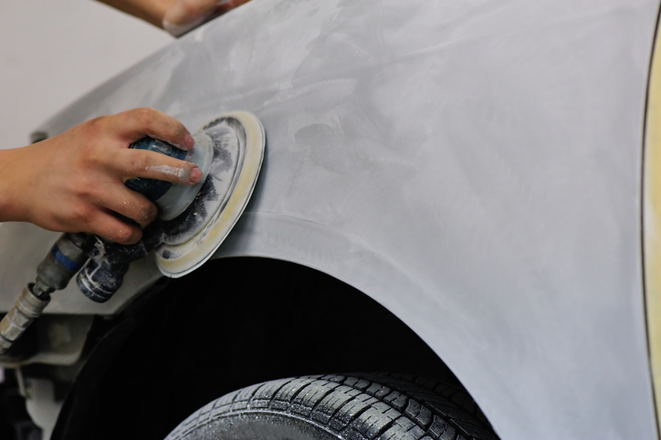 pasadena car accident lawyer provides legal representation